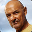 JohnLocke