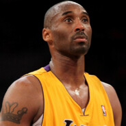 曼巴科比无敌版