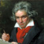 BEETHOVEN