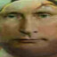 пуджик с момом