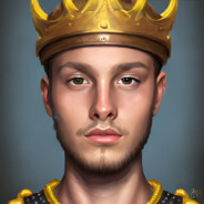 Dzigestor ♛ Steam avatar