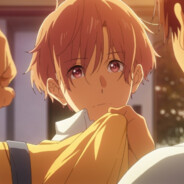 蜻蜓队长休闲游