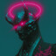 DeckerXDemon
