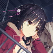 新时代的好青年