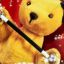 sooty1977