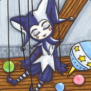 Litanie