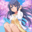 Mai Sakurajima