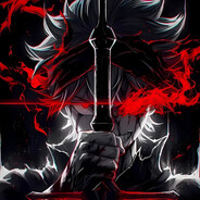 ASTA