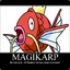 Magikarp