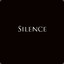 -Silence-