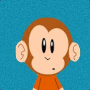 MonkeyLuke