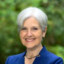 proud jill stein voter