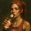 Duvel