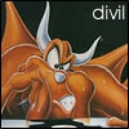 divil