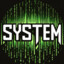 System