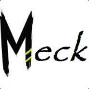 Mec[k]