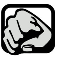 ostav9doem avatar