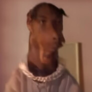 K*******