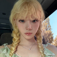 Ты Demonise(≧▽≦) avatar