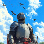 银河骑士杨老板