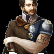 k e e p h i m a t b a y