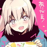 其实落雨又有乜好怕