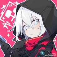 红中发财白白板