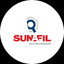 SUNAFIL