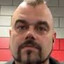 Joakim Brodén