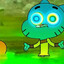 Gumball CSGOSKINS