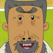 翻斗花园牛爷爷