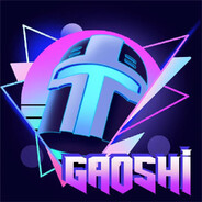 还是变成阿区人的搞事