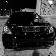 𝔴𝔴𝔰𝔰𝔯𝔱