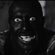 black/ball avatar