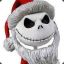 Sandy Claws