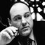 Tony Soprano's avatar