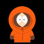 [N T S]Kenny