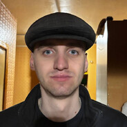 Вова_Колбасюня