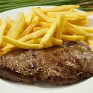 file com fritas