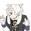 Asriel Dreemurr