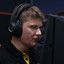 Black_S1mple