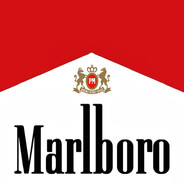 𝐌𝐚𝐫𝐥𝐛𝐨𝐫𝐨 - steam id 76561199652046292