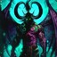 illidan