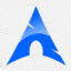 I use ARCH btw