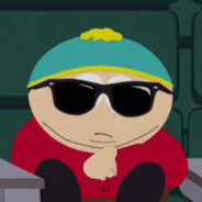 Вылезаю из дерьма