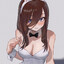 ♡_WOLF_♡