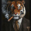 TigerKing