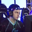 Tarik the Rank S Hero