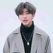 俩年半最強伝説と打籃球の鸡！練習生蔡一郎！