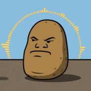 我呱呱泡蛙也绝非善蛙